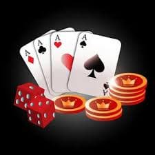 b123kyat APP Myanmar Live Casino Sportsbook မိုဘိုင်းဖုန်းဖြင့် ကစားနေသောမြင်ကွင်း