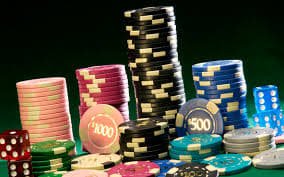 b123kyat လောင်းကြေး Bet ချနည်း အဆင့်ဆင့် Sportsbook မြန်မာ