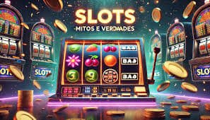Live Casino Games