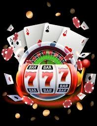 b123kyat မိုဘိုင်းဖုန်းမှ Live Casino ကစားနေသော မြန်မာကစားသူ