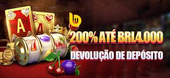 b123kyat APP Live Casino Sportsbook Esports မြန်မာ မိုဘိုင်းဖုန်း