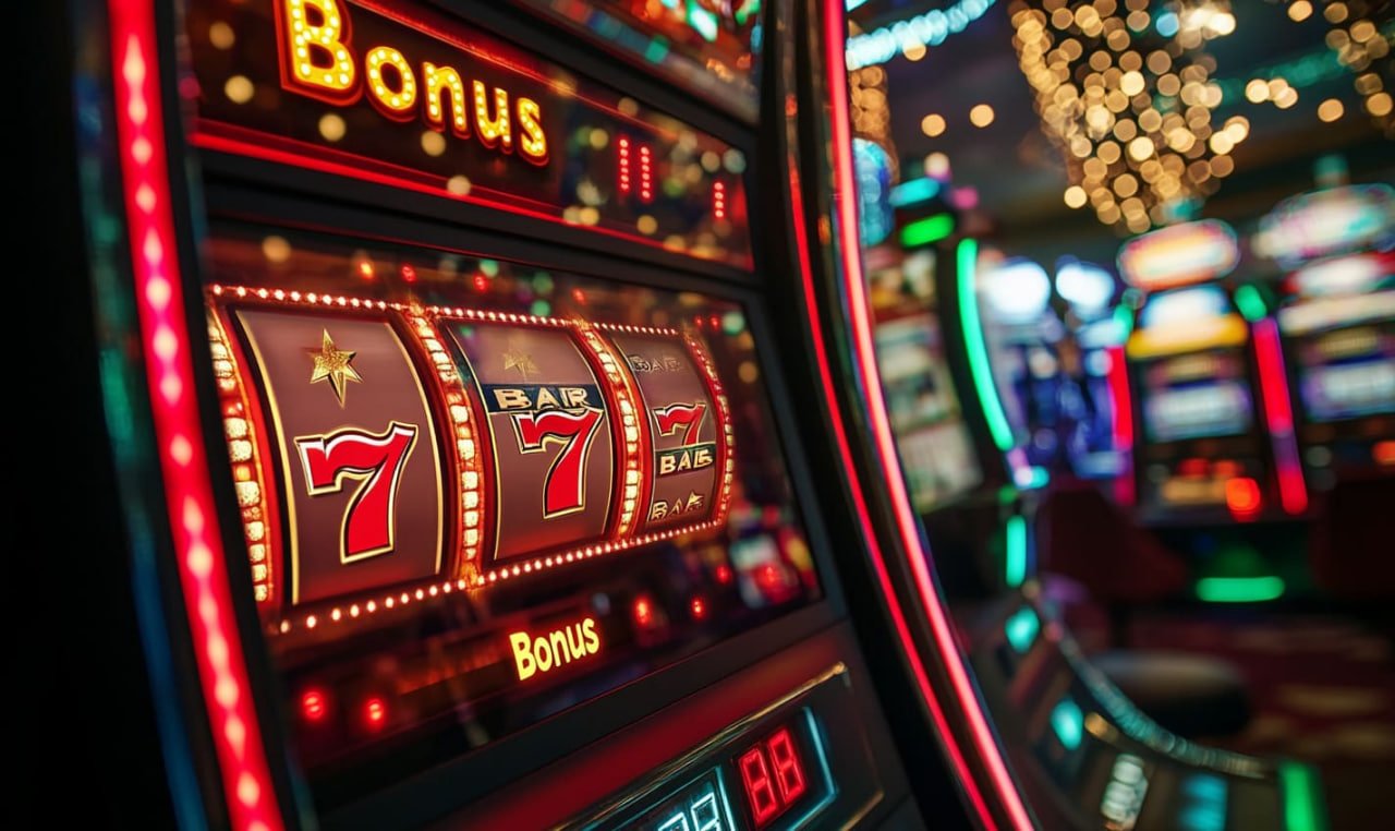 b123kyat Myanmar Gaming
