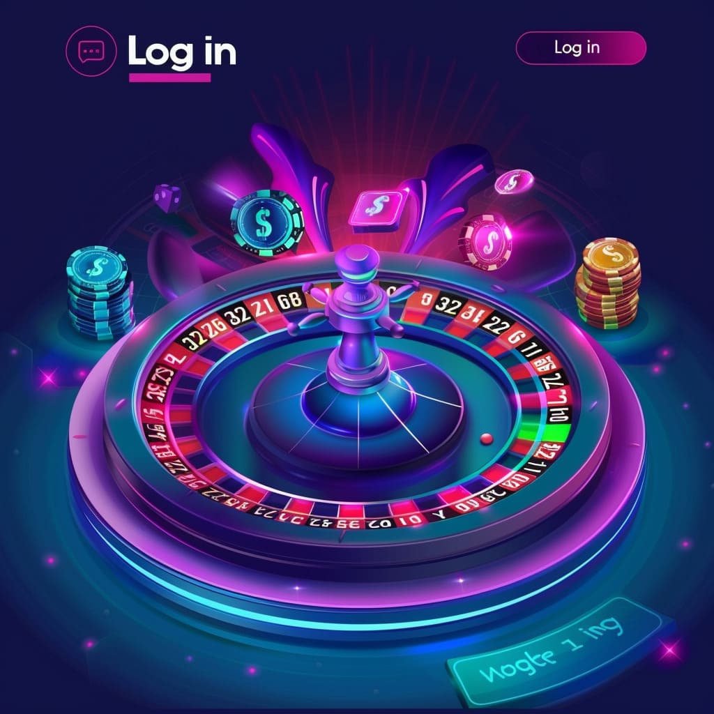 b123kyat ပလက်ဖောင်း မြန်မာနိုင်ငံ Online Gaming ဂိမ်းများပြသနေသောမျက်နှာပြင်