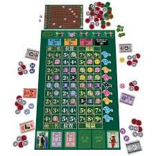 b123kyat Live Casino provider ဂိမ်းဇယားများ streaming HD