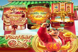 b123kyat ပလက်ဖောင်း Mobile APP Android iOS ဒေါင်းလုဒ် မြန်မာ