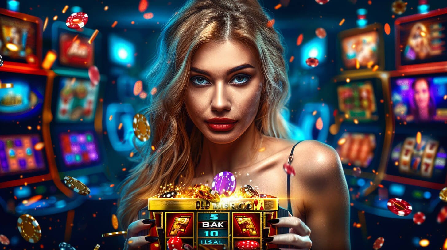 b123kyat Sportsbook Bonus Promotion Combo Bet မြန်မာ လောင်းကြေး