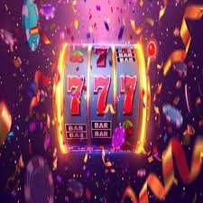b123kyat APP MMK ကျပ်ငွေ Wave Money KBZPay AYA Pay ငွေသွင်းငွေထုတ် မြန်မာ