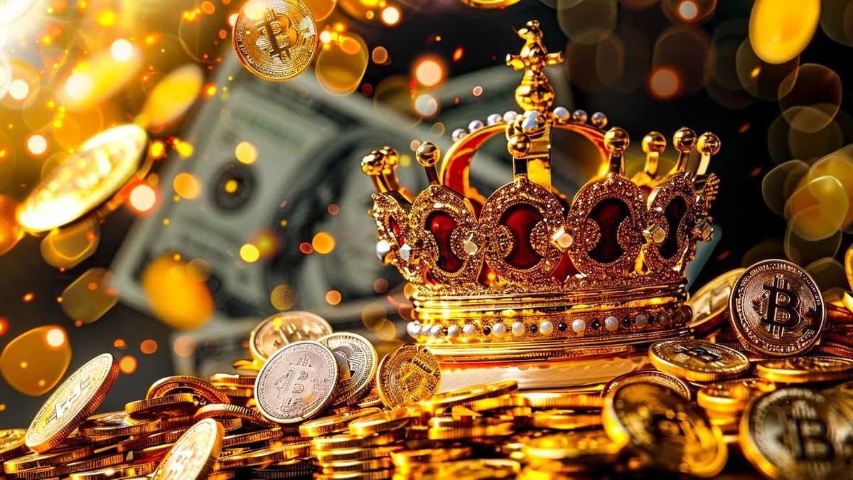 b123kyat မိုဘိုင်းအက်ပ် Myanmar Android iOS ဒေါင်းလုဒ် မြန်မာ