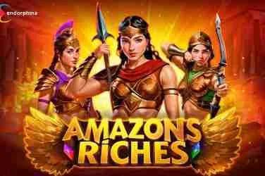 b123kyat iOS iPhone APP ထည့်သွင်းနည်း မြန်မာ ဒေါင်းလုဒ်