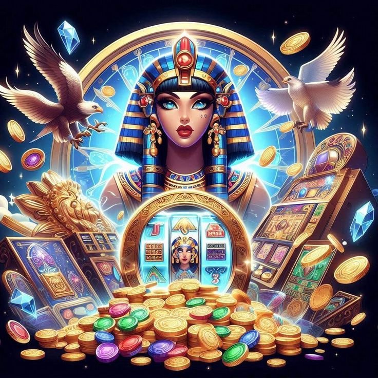 b123kyat Live Baccarat ဇယားတွင် Live Dealer နှင့် ကစားနေသူ