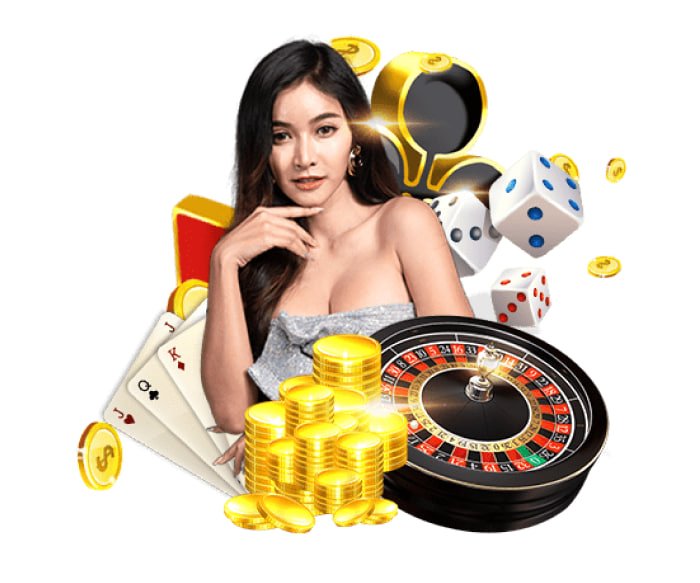 Baccarat နှင့် Poker ကတ်ဂိမ်းများ ကစားနည်း
