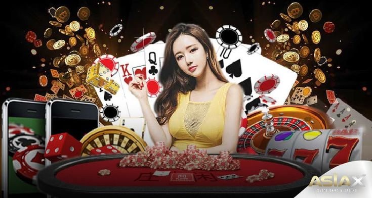 b123kyat VIP Bonus Cashback မြန်မာ APP ကစားသူများ ကမ်းလှမ်းချက်