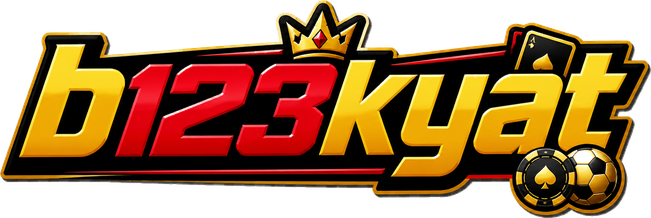 b123kyat Logo
